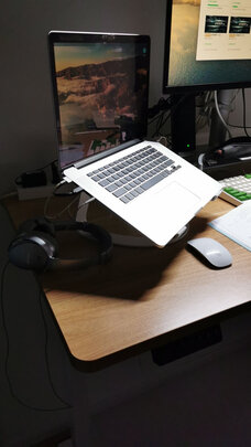 樂歌E2雅白色1.2m電腦桌|樂歌E2雅白色1.2m電腦桌到底怎么樣，參數如何！