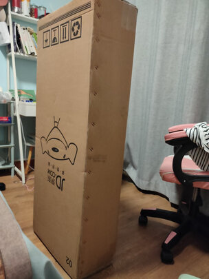 吉他|圣马可CL126SC+ 原木色吉他怎么样？内幕使用评测揭秘