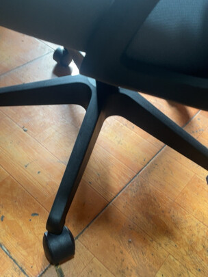 京东京造Z51电脑椅|京东京造Z51电脑椅怎么样上手一周说讲感受