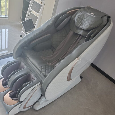 西屋WMC-S550是哪里生产的，值吗
