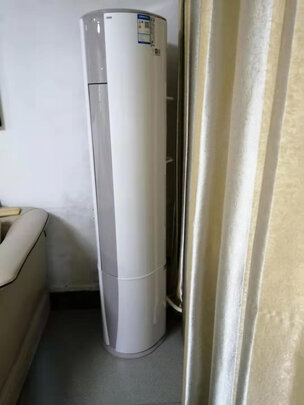 海尔空调3匹柜机选择误区，需要注意这五点