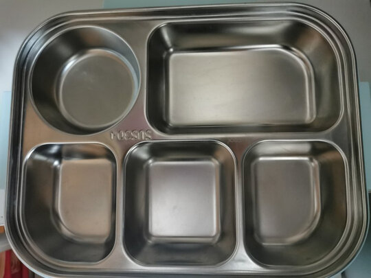 保温饭盒