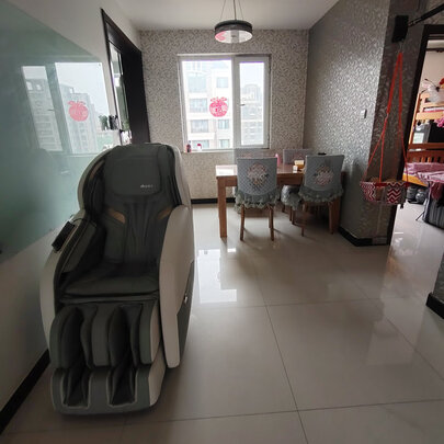 摩摩哒M630评判质量差有依据吗？