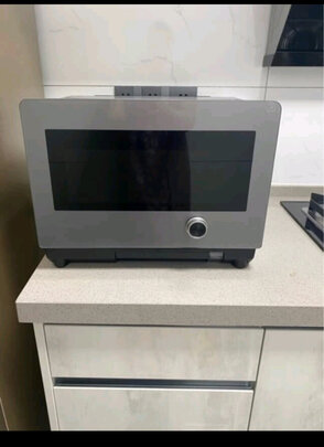 美的PG2311W蒸烤一体机|美的PG2311W蒸烤一体机怎么样？内幕使用评测揭秘