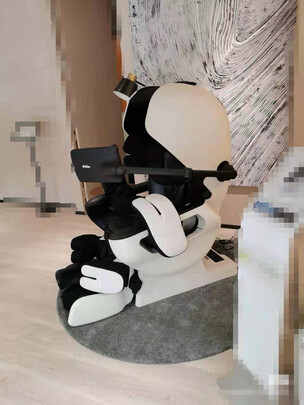 稻田LPN30000一周使用彻底爱上了吗