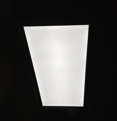 厨房灯