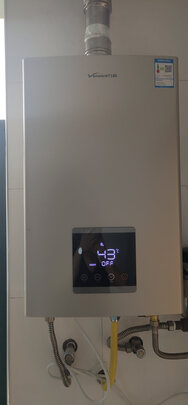 万和JSQ30-550J16热水器|万和JSQ30-550J16热水器怎么样？亲身体验告知你实情！