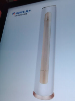 问下对比格力京桂和云佳哪款好，分析比较哪个好？