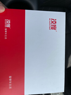 行车记录仪