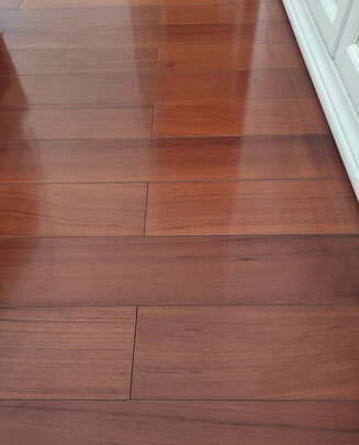 必胜3401Z选购攻略需注意细节