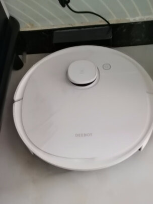 扫地机器人|参考剖析科沃斯T9power扫地机器人怎么样?深度测评剖析