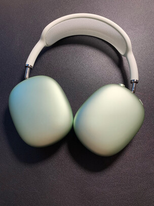 AppleAirPods|独家剖析Apple AirPods Max评测感受曝光?用一分钟了解真相