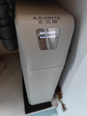 净水器