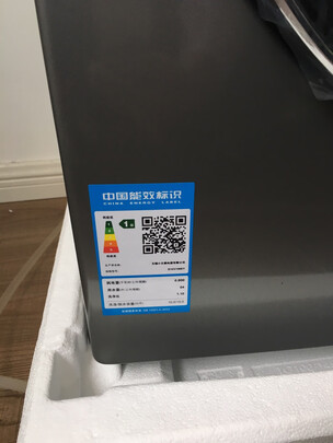 比佛利B1GV100EY|比佛利B1GV100EY热泵烘干机怎么样？到底值不值得选购？