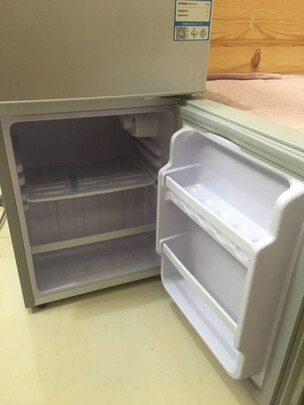 冰箱|香雪海BC-29S108E冰箱到底怎么样，参数如何！