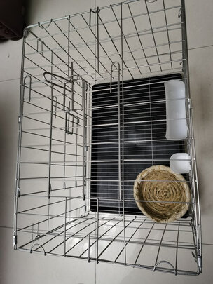 鸟笼