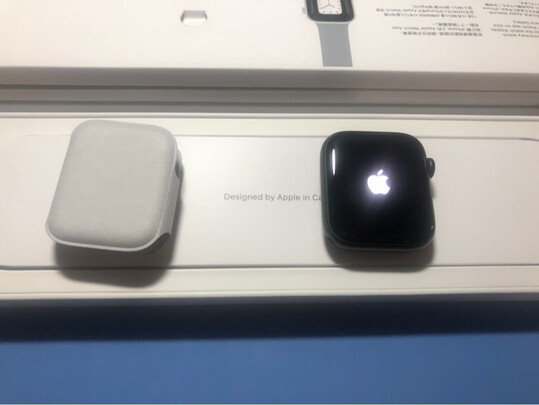 AppleMG2E3CH/A选择五大雷区要慎重