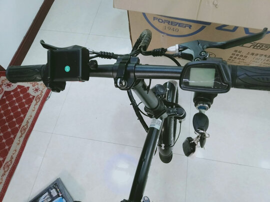 爱玛tdt1141z小金刚电动车真实使用揭秘不看后悔