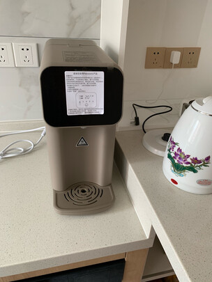 松下TK-AD59C极度喜欢感受反馈