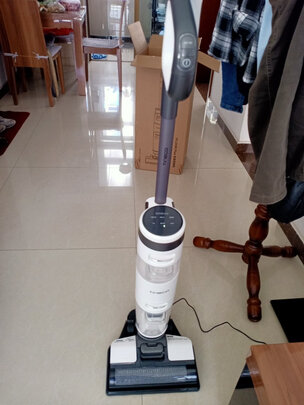 吸尘器|消费者诉说添可吸尘器怎么样？多少人看被忽悠了？