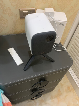 小米米家投影仪青春版2|小米米家投影仪青春版2独家揭秘评测真相,不看后悔!