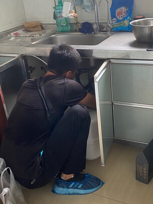 安吉尔J3369-ROB60T选购容忽然的三大要点