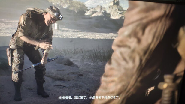 七彩虹JTDC400-M600A6电脑主机|七彩虹JTDC400-M600A6电脑主机到底怎么样,参数如何!