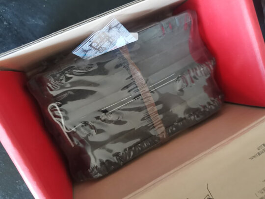 刹车片