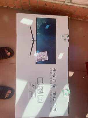 泰坦军团C30SK PRO选择五大雷区要慎重