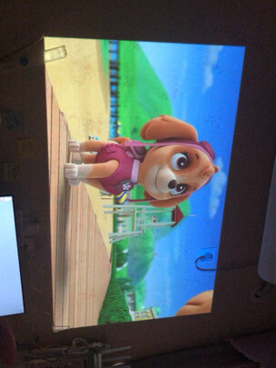 极米XJ14V选购攻略需注意细节