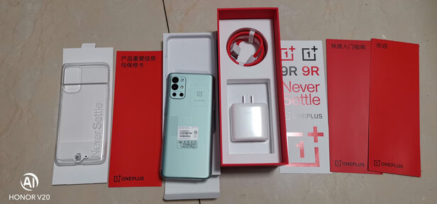 一加新品手机|用户揭秘一加新品手机好吗,入手解密评测真相