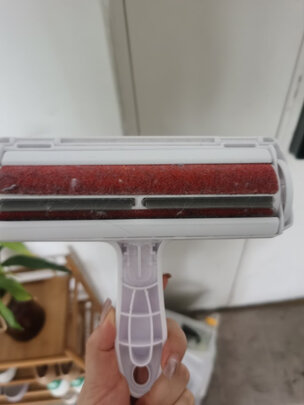 狗毛猫毛清理器