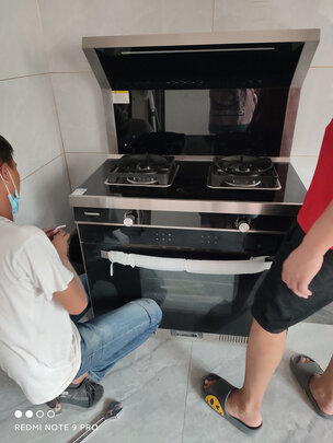 长虹A5K选购容忽然的三大要点