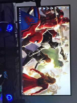 机械师MK-144F27s（前车之鉴）有必要告诉大家真相