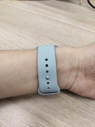 魅族全智能手表选购容忽然的三大要点