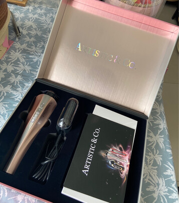 宙斯宙斯二代玫瑰粉（前车之鉴）有必要告诉大家真相