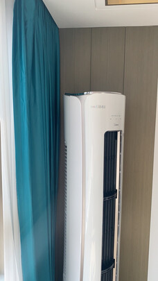 立式空调|「用后真实感受」美的风语者II质量怎么样？用后一周讲体验实情感受？