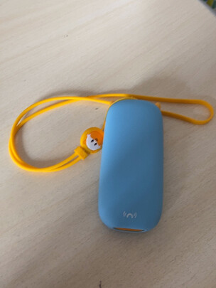 牛听听NTT-M1评判质量差有依据吗?