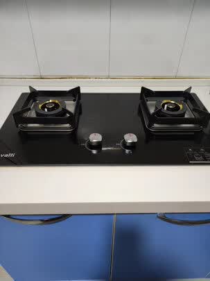 一:选购康佳jzt-g420y双灶燃气灶建议