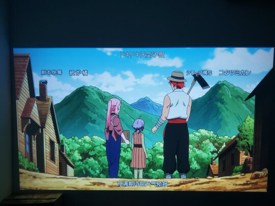 微影Z8投影仪|微影Z8投影仪独家揭秘评测真相,不看后悔!