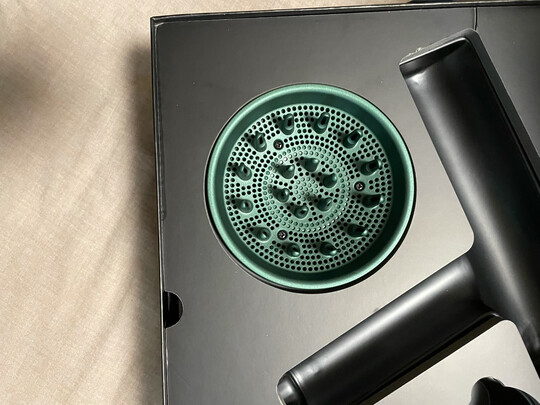 真心话评测:康夫KF-K9怎么样?真实选购经验新手必看 真心话评测:康夫KF-K9怎么样?真实选购经验新手必看