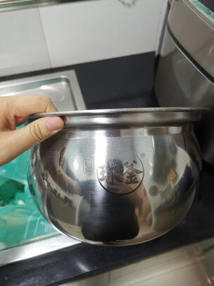 电压力锅|苏泊尔SY-50HC36Q电压力锅到底怎么样，参数如何！