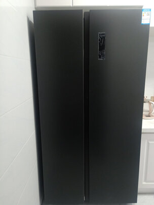 冰箱|【电商快报】美菱星辰系列冰箱怎么样？用后讲讲感受内幕真相