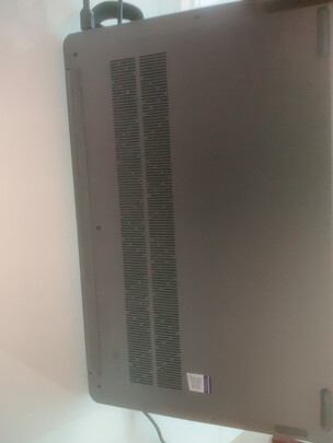 笔记本电脑|联想联想 - 小新Air笔记本电脑怎么样评测分析结果告知！