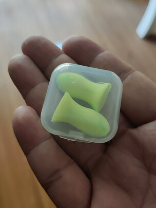 宜家依隔音耳塞怎么样质量好不好吗什么档次牌子