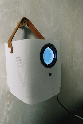 RigalRD-853质量诉说体验后讲一讲感受