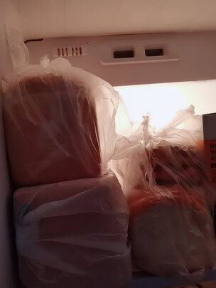 厨师机|消费者诉说海氏HM780评测内幕，老实讲大家用后后悔吗？