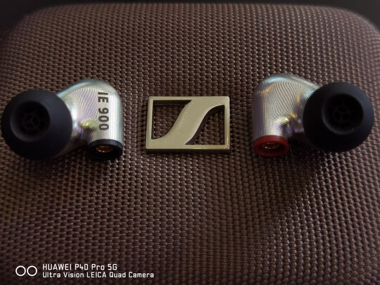 森海塞尔IE800S图文剖析报告评测，全面解析优缺点