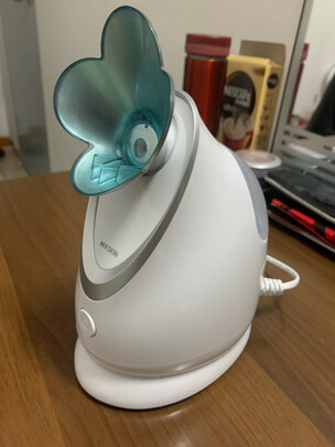 金稻KD2330极度喜欢感受反馈