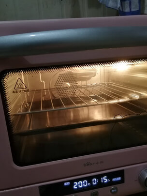 小熊DKX-A28C1蒸烤箱|小熊DKX-A28C1蒸烤箱到底怎么样，参数如何！